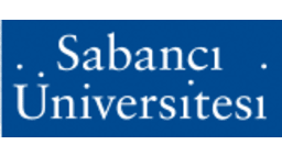 Sabanci University