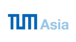 Technische Universität München Asia (TUM Asia)