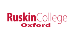 Ruskin College