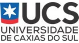 Universidade de Caxias do Sul