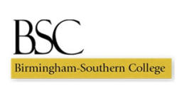 Birmingham-Southern College