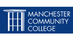 Manchester Community College