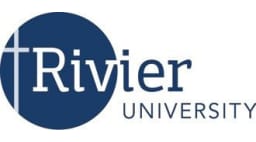 Rivier University