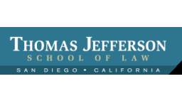 Thomas Jefferson School of Law