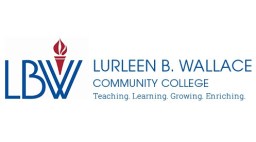 Lurleen B Wallace Community College