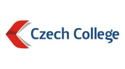 Czech College