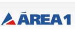 ÁREA1