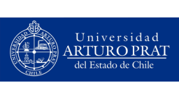 Universidad Arturo Prat