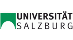University of Salzburg