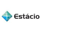 Universidade Estácio