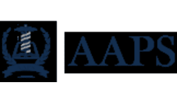 Academy Of Applied Pharmaceutical Sciences (AAPS)