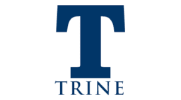 Trine University