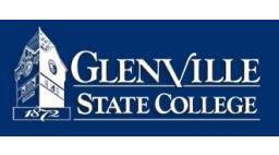 Glenville State College