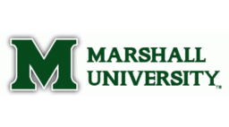 Marshall University - College of Business