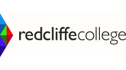 Redcliffe College