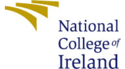 National College of Ireland