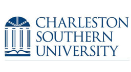 Charleston Southern University