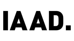 IAAD Istituto D'Arte Applicata e Design