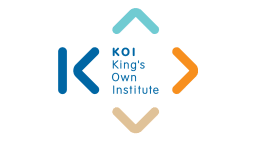 King's Own Institute