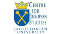 Institute of European Studies – Jagiellonian University in Kraków
