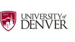 University of Denver