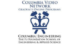Columbia Video Network - The Fu Foundation School Of Engineering And Applied Science