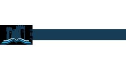 University For Information Science And Technology
