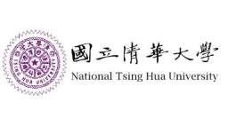 National Tsing Hua University