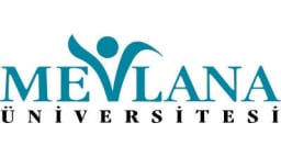 Mevlana University