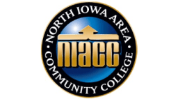 North Iowa Area Community College