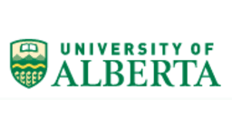 University of Alberta: Alberta School of Business