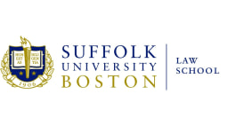 Suffolk University Law School