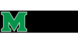 Marshall University - College of Science