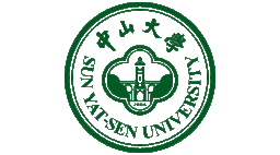 Sun Yat-Sen University