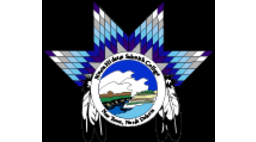 Nueta Hidatsa Sahnish College