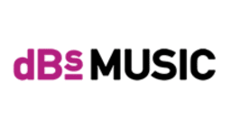 dBs Music UK
