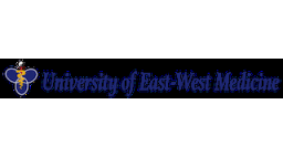 University of East-West Medicine