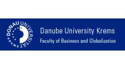 Danube University Krems