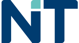 NIT Northern Institute of Technology Management
