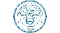 Chowan University