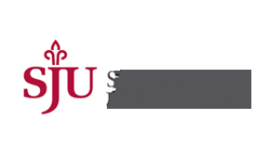 Saint Joseph's University Online