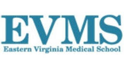 Eastern Virginia Medical School