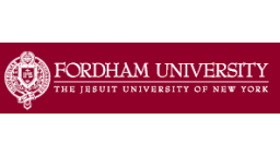 Fordham University, Gabelli School Of Business