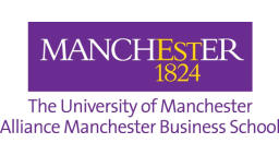 Alliance Manchester Business School - The University of Manchester