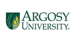 Argosy University