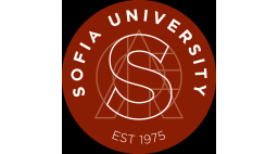 Sofia University
