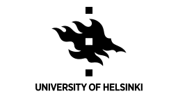 University of Helsinki