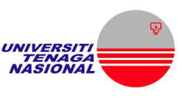 Universiti Tenaga Nasional (UNITEN)