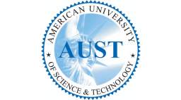AUST: American University of Science and Technology