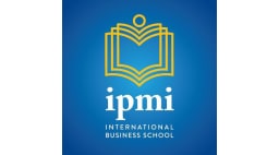 IPMI International Business School